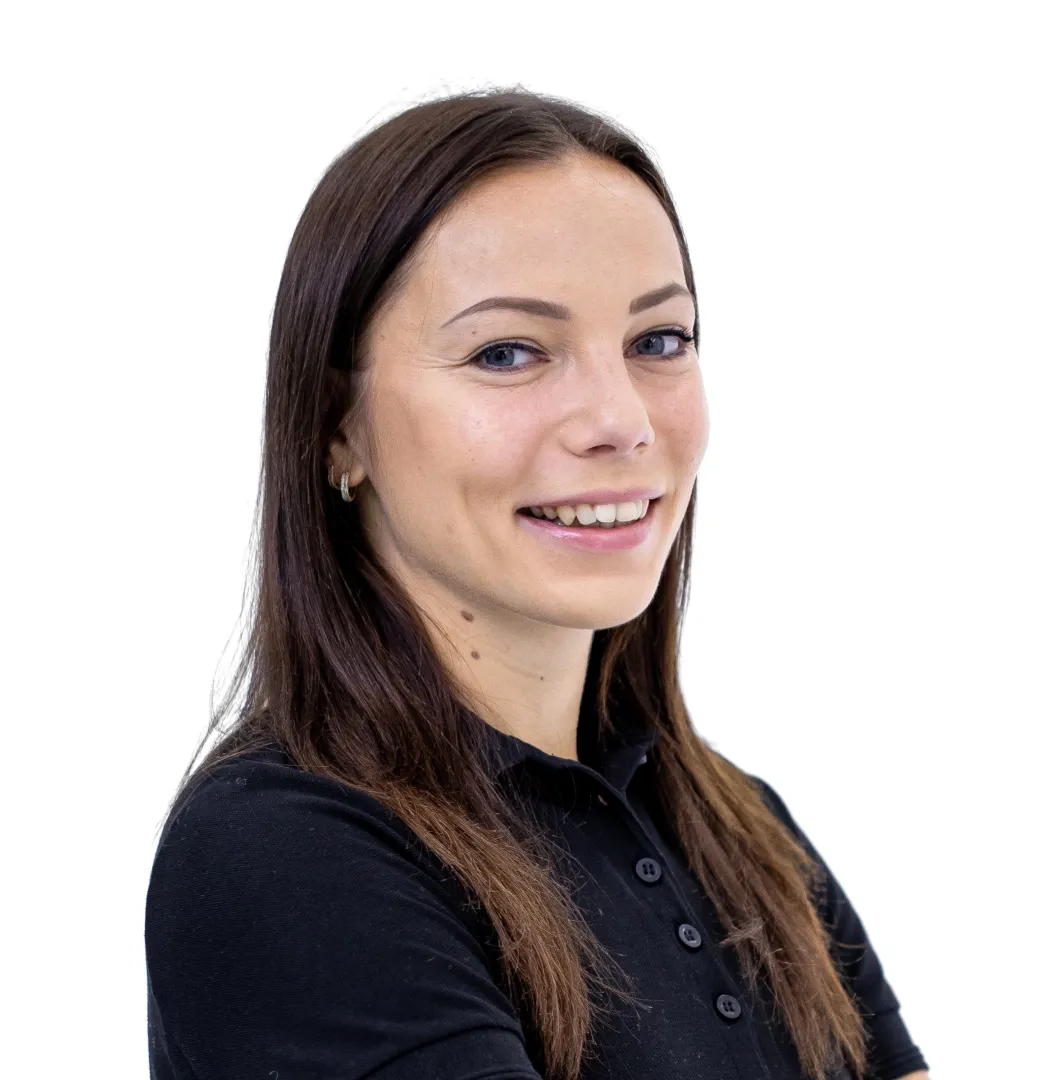 Kozák Luca.webp